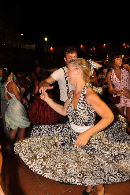 min 2009 08 21 senigallia 347